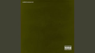 untitled 07 2014 - 2016 untitled 07 2014 - 2016