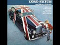 Lord Sutch 11 Brightest Light