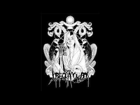 Job For A Cowboy - Demo 2004 - 03 Day In Black