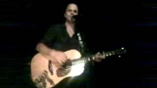 Milow - Born in the eighties