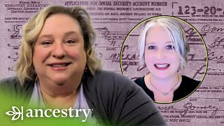Finding Your Hidden Female Ancestors | Tips & Tricks Virtual Event | Ancestry®