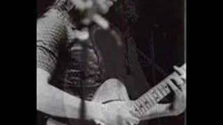 David Cassidy - Rock Me Baby