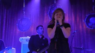 The Afghan Whigs - My Curse (Live) - I'll Be Your Mirror NYC - Sept. 22, 2012 (HD)