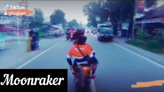 Download lagu Kompilasi Gitik Moonraker mp3 Download lagu Kompilasi Gitik Moonraker mp3