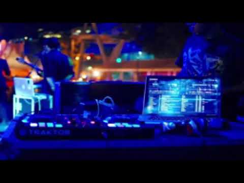 Cheb Nadjib l3achk y3ayi REMIX 2o2o RAI Tn