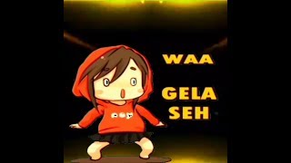 Download lagu Story wa animasi DJ chaha Hai tujhko || Terbaru mp3 Download lagu Story wa animasi DJ chaha Hai tujhko || Terbaru mp3