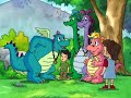 PBS Kids Next Bumpers 2008 2014