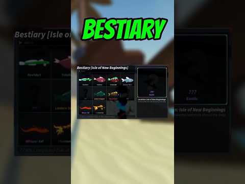 Do Not Buy THE GREAT DREAMER ROD!! #shorts #roblox #fisch