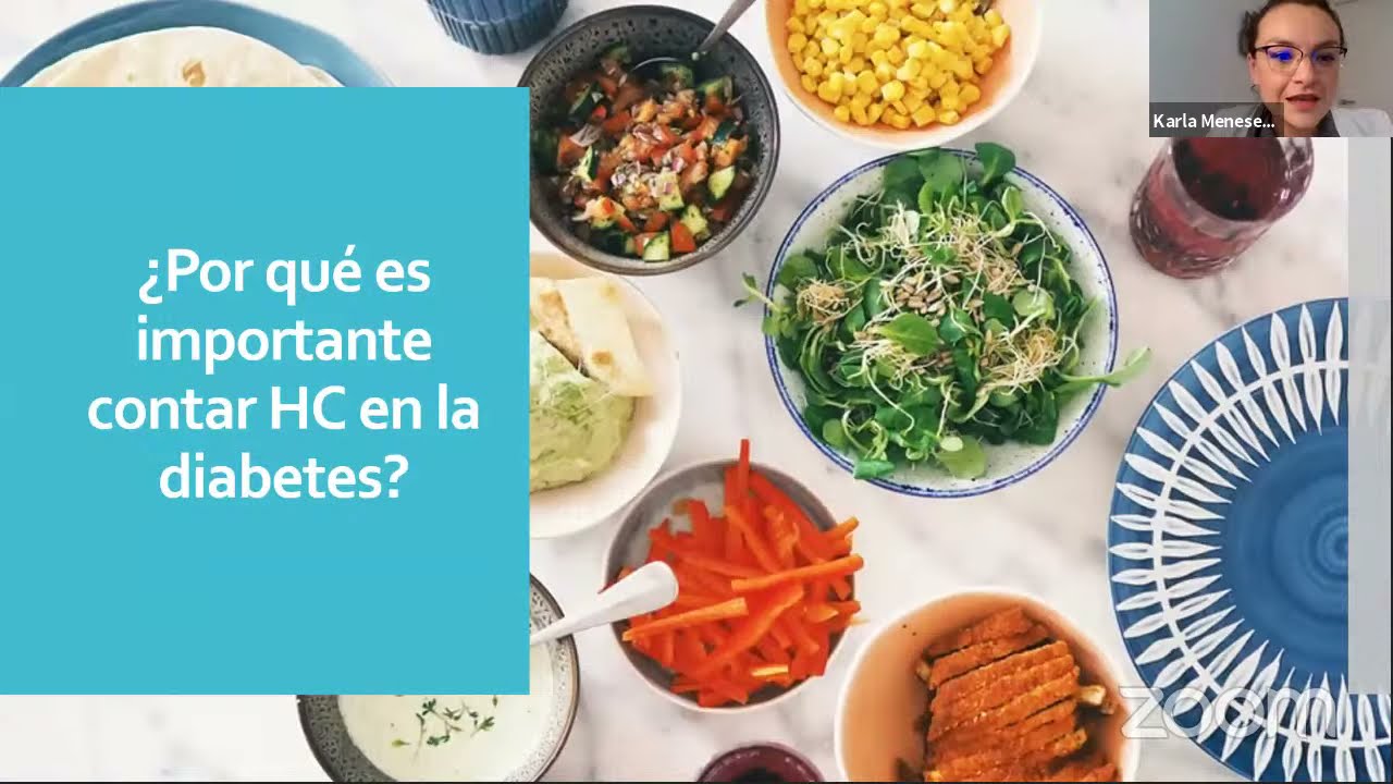 Sesión Formativa: El Conteo de Raciones