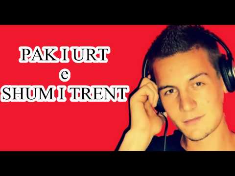 Shkupi Family - Jom Single