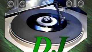 The Pride Is Back By KENNY ROGERS & NICKIE RYDER By DJ Tony Holm