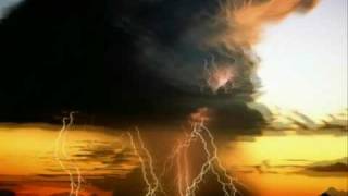 Biagio Antonacci - Sappi Amore Mio