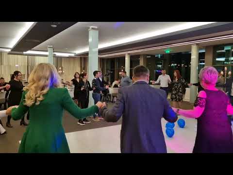 Best Events By Dj PityG (Diplomatic Mamaia)