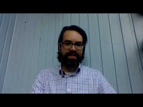 Einstök - Icelandic White Ale | Craft Beer Test