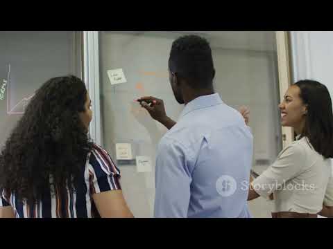 Welcome to Tech Twist! Your Journey into Digital Innovation Begins Here.