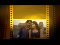 Ayngaran Anti Piracy