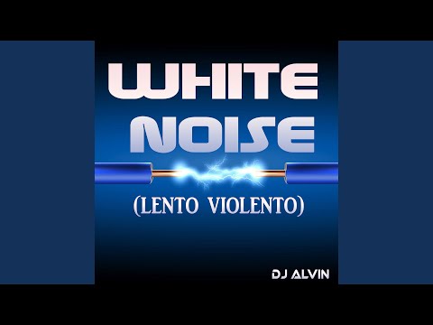 Video thumbnail l5I6jbTIwJ0