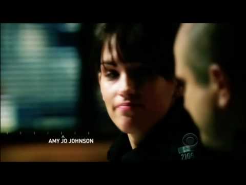 Flashpoint Season 3 Theme HD