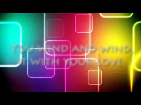 Mariya Yaremchuk - Tick Tock (Lyrics)