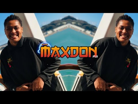 O Iko Ga Mo Noqu Ka Talei x 7 Years [  Atsmahn x MaxDon ]