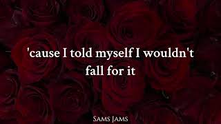 Valentino - Olly Alexander (Years &amp; Years), MNEK | (Lyrics)
