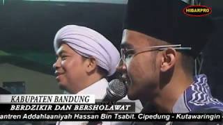 Download lagu KH A SALIMUL APIP CENG JAMJAM & CENG HIKAM KAB BANDUNG BERSHOLAWAT mp3 Download lagu KH A SALIMUL APIP CENG JAMJAM & CENG HIKAM KAB BANDUNG BERSHOLAWAT mp3