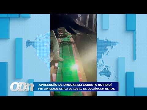 O Dia TV