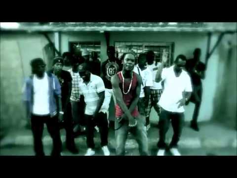 (Official Video) Finger Print Riddim Medley [January 2013] Iyara, Flexx, Hyah Slice