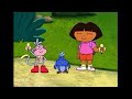 DORAVIN PAYANANGAL Dora Buji Kids Cartoon Tamil EPISODE 2️⃣ Part 3 Cartoon