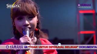 Download lagu TASYA ROSMALA # KRN SU SAYANG # NEW MONATA # PT YEMI # Terbaru # Menuju 2019 mp3