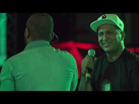 Elo da esperança - Renato da Rocinha part. Arlindinho