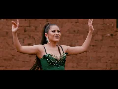 Agrupación Lérida - Basta corazón no llores | Activo Records Inc. 2024