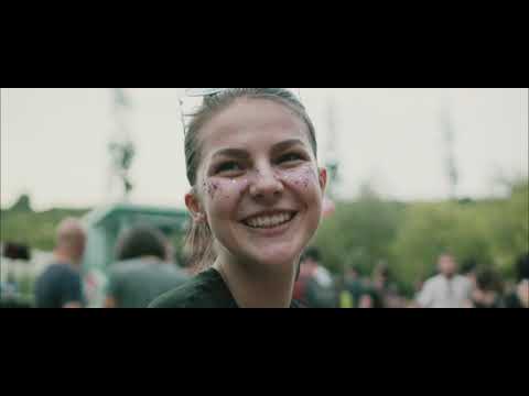 Electric Castle - Alternate World