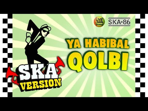 Download Lagu Download Lagu Reggae Ska Ya Habibal Qolbi Mp3 Mp3 Gratis