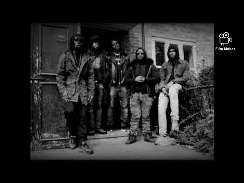 URB71 - Z BRATEM  PROD. SUNŒ