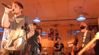 Michael Ray Look Like This Southington, CT 5-8-15