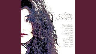 Cose lontane Lyrics English Translation