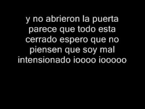 De Remate con letra - Pipe Calderon Feat Oco Yajé
