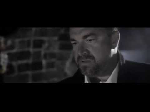 YOUNG MULTI   STOP ft  MatiaX Prod  Ivy Leaguer [opis]