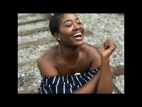 Zanmi fanm Meridional des Cayes