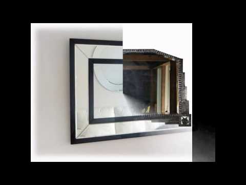 download lagu mp3 mp4 Art Deco Style Mirror, download lagu Art Deco Style Mirror gratis, unduh video klip Art Deco Style Mirror