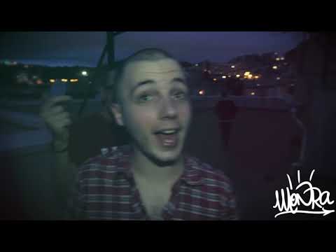 I2H X P.A.W.N GANG - 'STEM AL BLAC' [Videoclip Oficial _ 2014]
