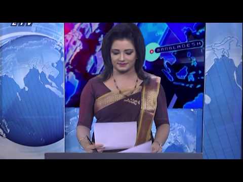 11 PM News || রাত ১১টার সংবাদ || 11 July 2020 || ETV News