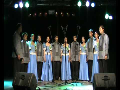 download lagu mp3 mp4 From A Distance Acapella, download lagu From A Distance Acapella gratis, unduh video klip From A Distance Acapella