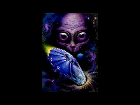 Oscarr   Ne tulee Ft  Piski