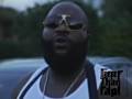 Rick Ross Mafia Music