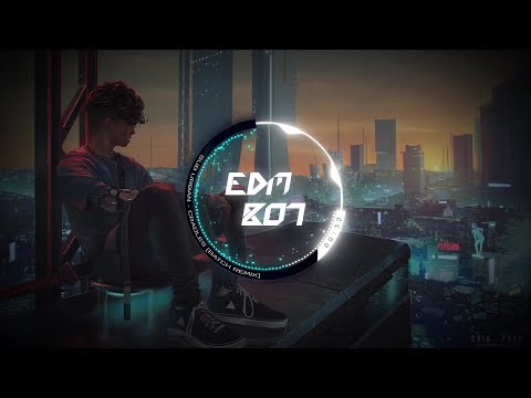 Sub Urban - Cradles (BATCH Remix)