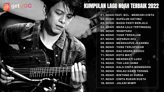 Download lagu MENCARI CINTA - NOAH FEAT. BCL | TOP MUSIC PLAYLSIST NOAH TERBARU 2022 [FULL HD ID MUSIC ] mp3