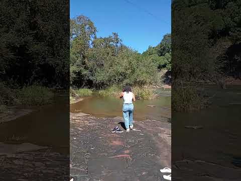 Férias 2026 03-Taipa da barragem capingui, Mato Castelhano RS