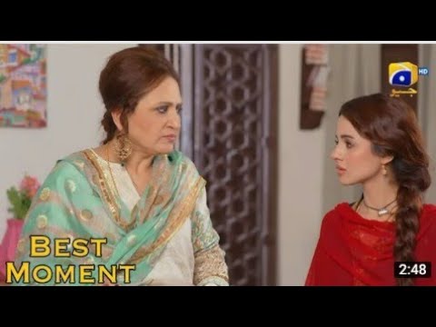 Qalandar drama 23 Promo teaser . Qalandar Episode 23 / Qalandar Lastest Episode......
